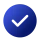 Ramazan Efe DİŞİAÇIK